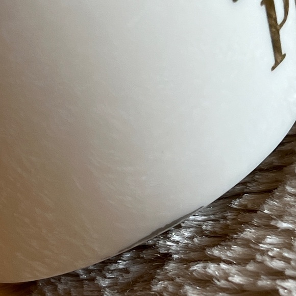 BAH HUM PUG 12oz Christmas Mug - Picture 8 of 9